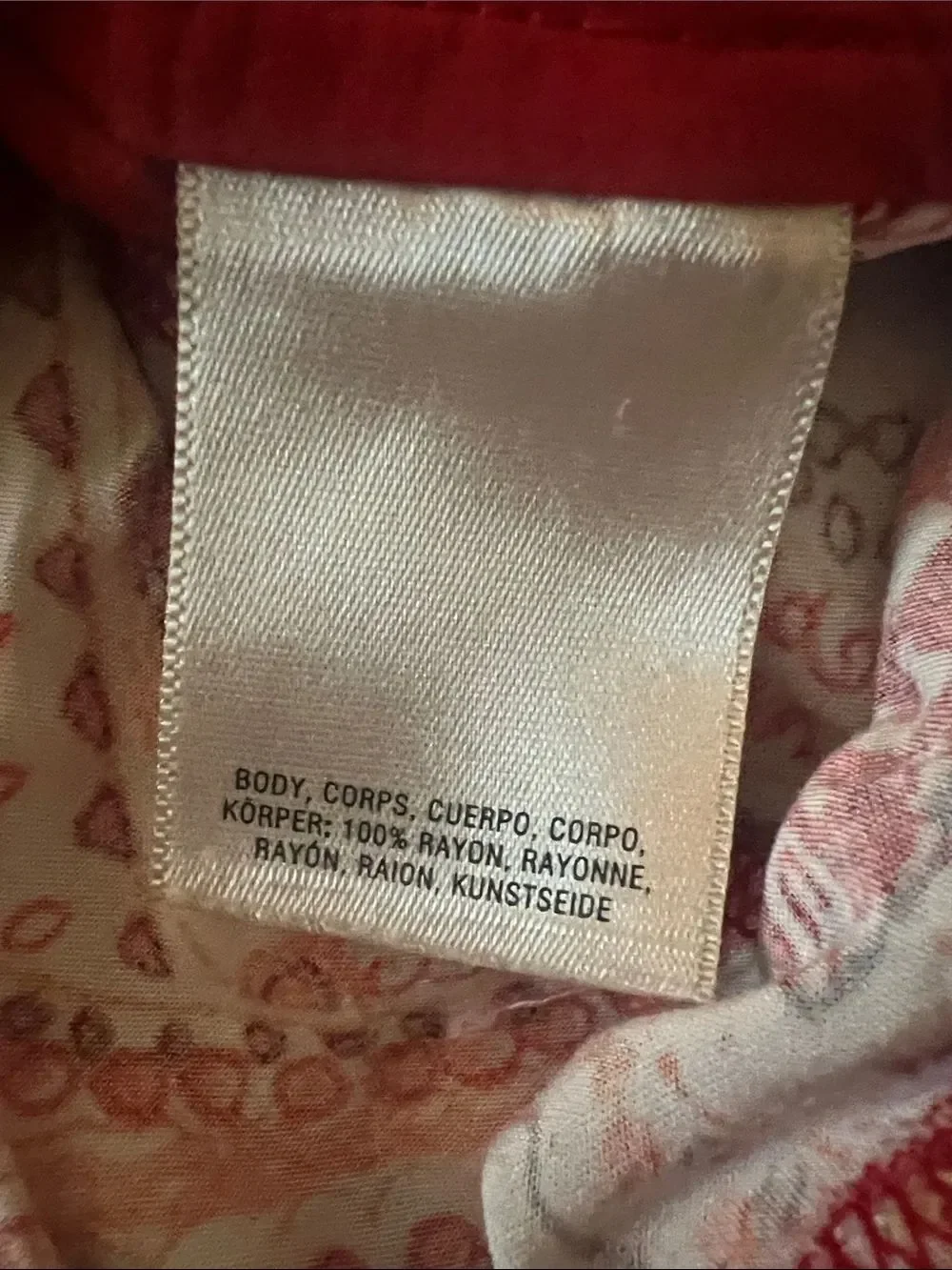Like New! Hei Hei x Anthropologie Rory Shorts 100% Rayon Pockets Size XS